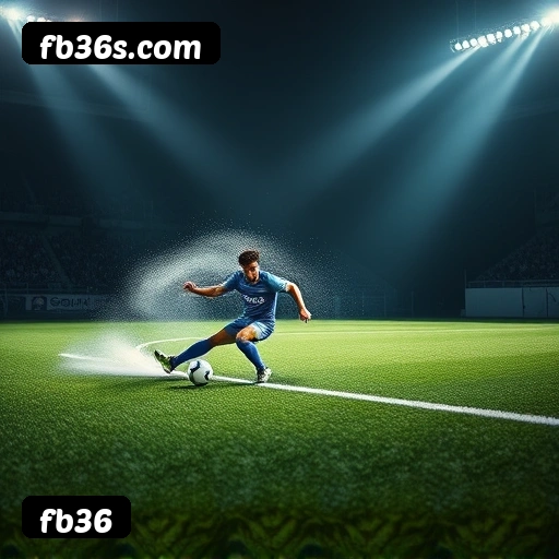 Vantagens exclusivas fb36 para jogadores brasileiros - São Paulo, Rio, BH