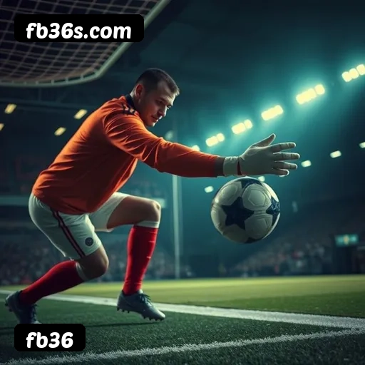 Requisitos do APK da fb36 para Android