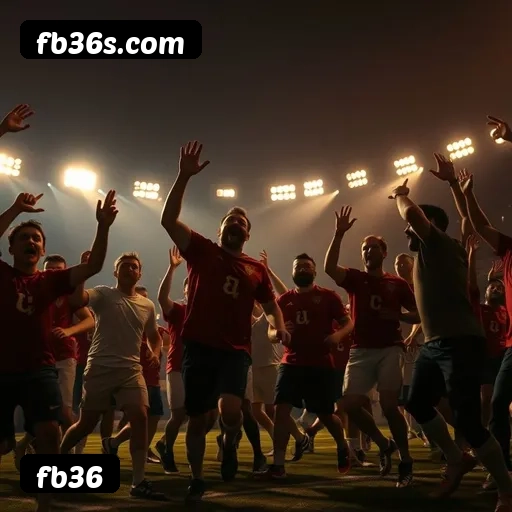 Estatísticas de bônus da fb36 em São Paulo, Rio de Janeiro e Brasília