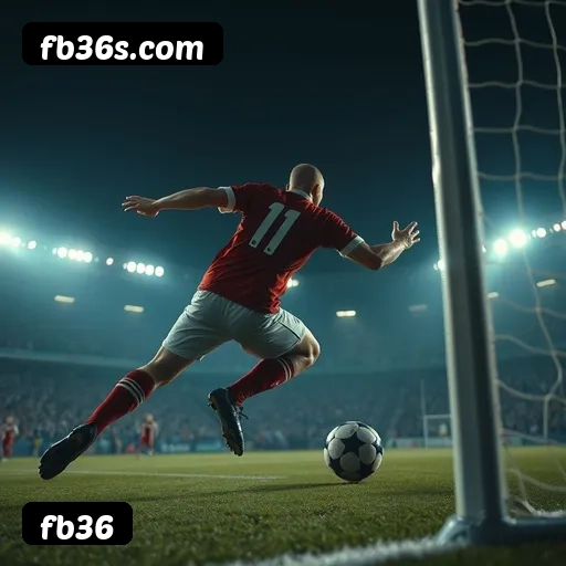 fb36 bônus R$5.000 + 500 giros - Rollover 35x, prazo 30 dias, 38% taxa conversão