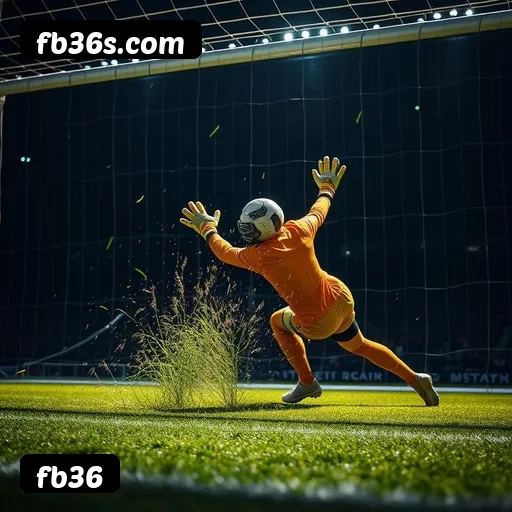 Tabela RTP dos jogos de cassino da fb36