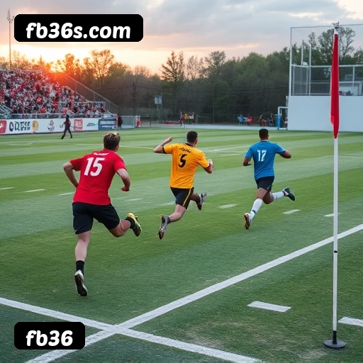 FAQ fb36 Brasil - Perguntas frequentes sobre bônus, PIX, RTP, APP mobile e VIP