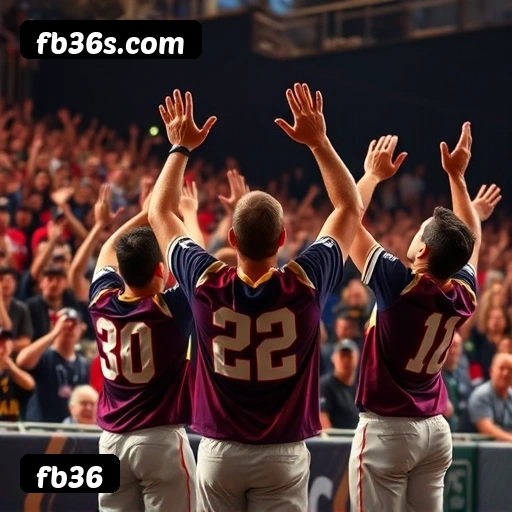 Catálogo fb36 2.547 jogos - Pragmatic Play, Evolution, NetEnt