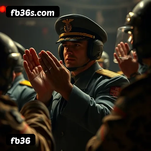 Loterias online disponíveis na fb36