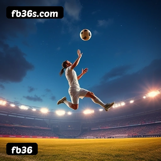 fb36 APP mobile iOS Android - 187 mil downloads São Paulo Rio BH