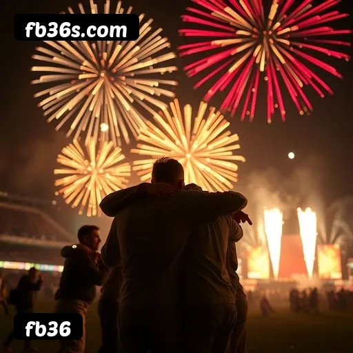 fb36 PIX instantâneo Brasil - Depósito e saque em minutos 24/7