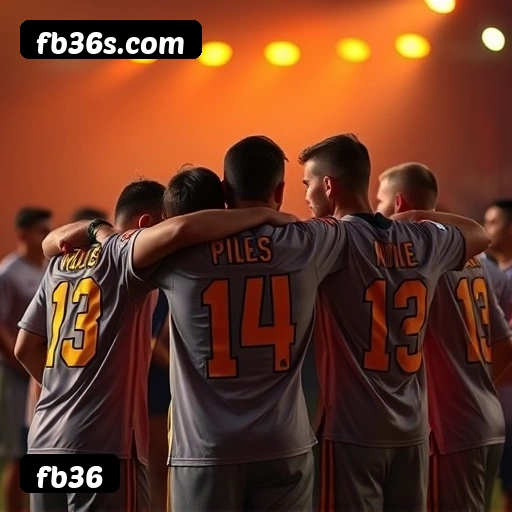 Jogo responsável fb36 - Ferramentas de controle, limites, auto-exclusão, suporte CVV 188