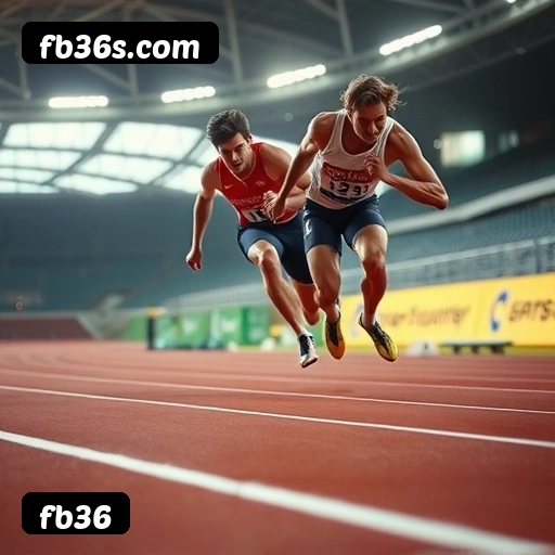 Tabela RTP verificado dos top 15 jogos mais populares fb36 - Gates of Olympus, Fortune Tiger, Aviator