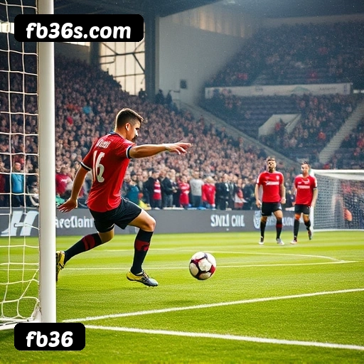 Principais provedores de slots da fb36 - NetEnt, Pragmatic Play, Play'n GO