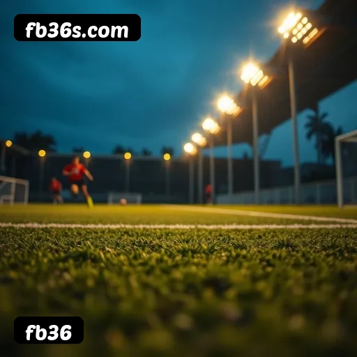Estatísticas fb36 novembro 2024 - 87 mil jogadores ativos, R$47M pagos, RTP 96.52%