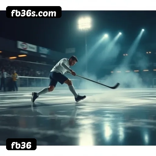 fb36 suporte 24/7 português Brasil - 47 atendentes brasileiros chat ao vivo