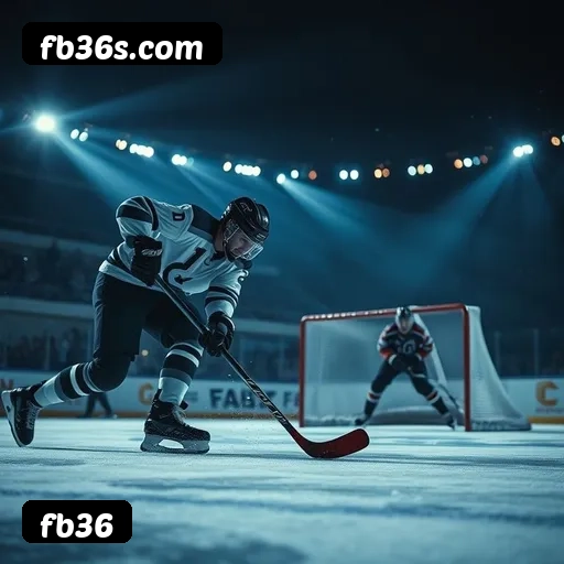 6 vantagens exclusivas do programa VIP da fb36