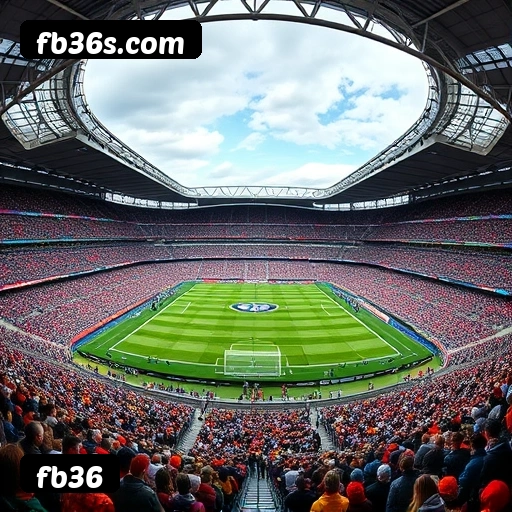 Níveis do programa VIP da fb36